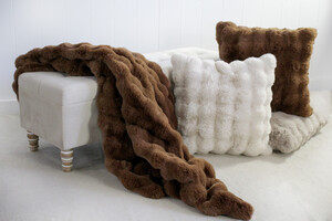 Code TH4123-1