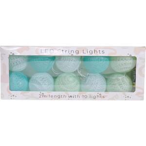 Code LD8125-1