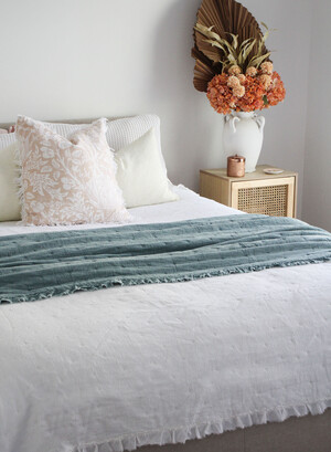 Code LD7456-1