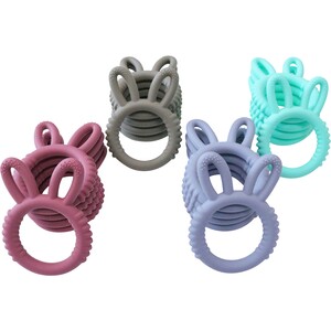 Code LD8243-20