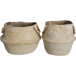Code LT3274-1