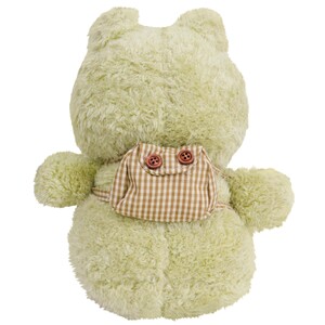 Code LD8129-1