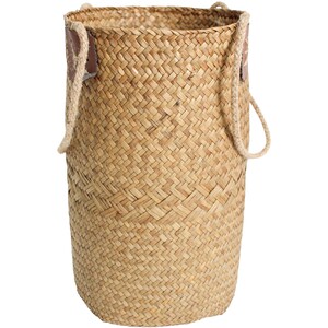 Code LT3275-4