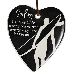 Code SG3140-6