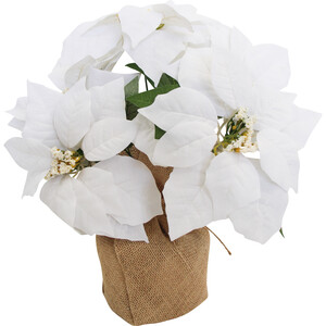 Code LD6354-4