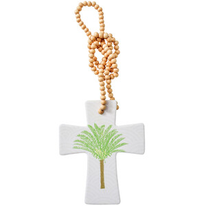 Code MA5012-6