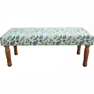 Code HB8131-1