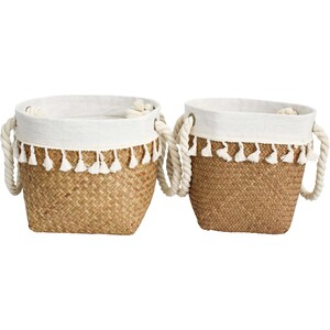 Code LT3294-2
