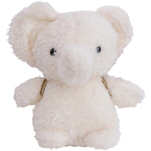 Code LD8128-1
