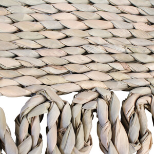 Code BB509-4