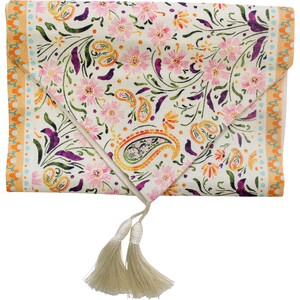 Code LD7171-1