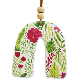 Code SG3402-6