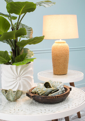 Code LD6369-2