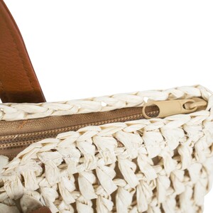Code BB601-2
