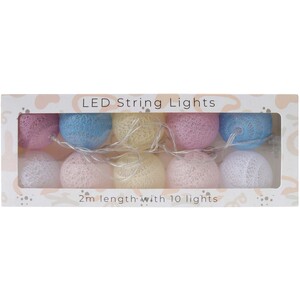 Code LD8014-1