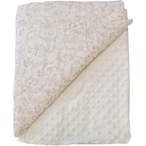 Code LD8161-1