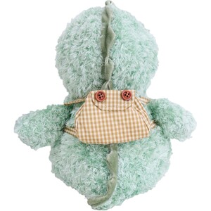 Code LD8130-1