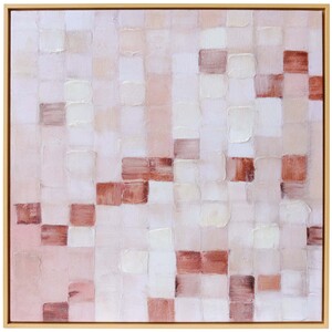 Code SA8005-2