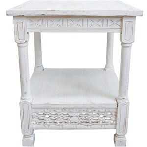 Code AD280-1