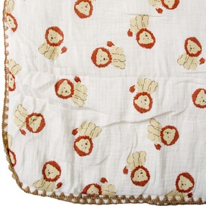 Code LD7288-1