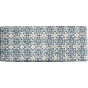 Code HB8130-1