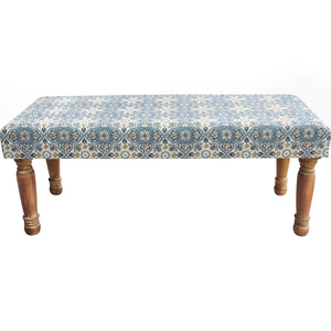 Code HB8130-1