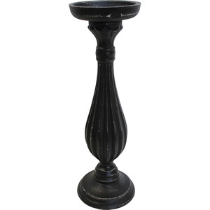 Code LD5772-1