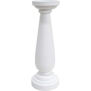Code SG2251-2