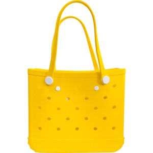 Code LD8295-1
