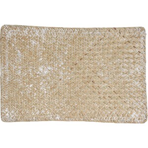 Code LT3118-12