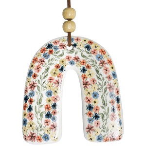 Code SG3192-6