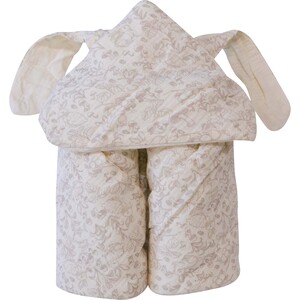 Code LD8164-1