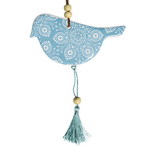 Code SG3153-6