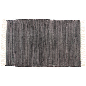 Code BD4044-1