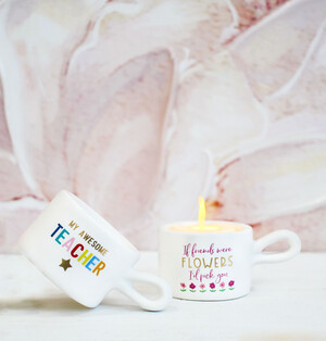 Code SG3424-8