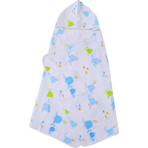 Code LD8451-1