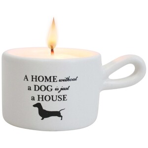 Code SG3419-8