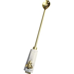 Code HF935-6