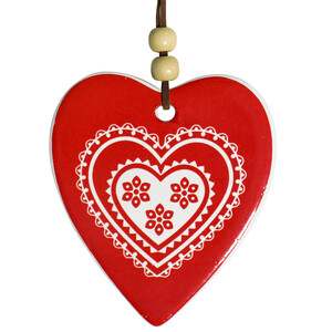 Code SG3155-6
