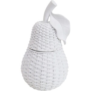 Code BL7016-1