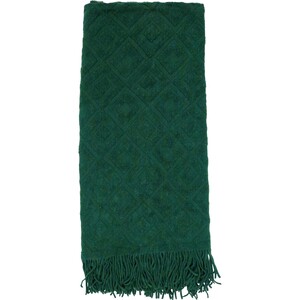 Code LD8375-1
