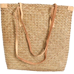 Code LT3248-4