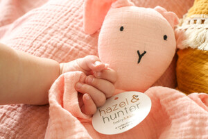 Code LD7279-1