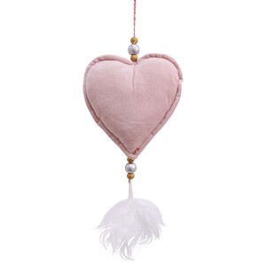 Code LD8470-1
