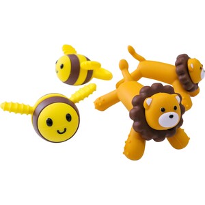 Code LD8241-4
