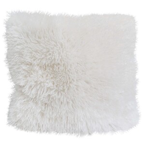 Code TH4037-1