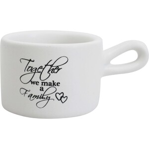 Code SG3421-8