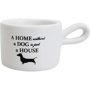 Code SG3419-8