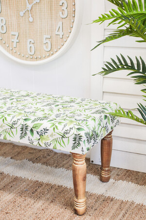 Code HB8131-1