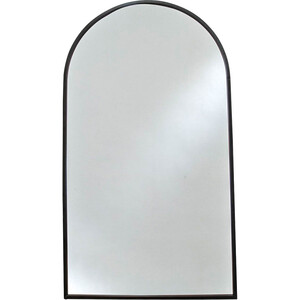 Code MH8363-1